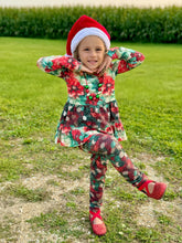 Load image into Gallery viewer, LEGGINGS
