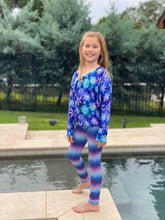 Load image into Gallery viewer, LEGGINGS
