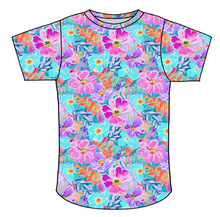 Load image into Gallery viewer, MOM TEE
