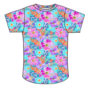 MOM TEE
