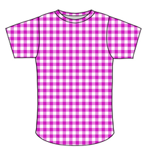 Load image into Gallery viewer, MOM TEE
