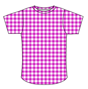 MOM TEE