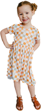 Load image into Gallery viewer, BABYDOLL DRESS 2.0
