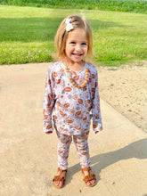 Load image into Gallery viewer, Legging Lounge Set
