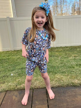 Load image into Gallery viewer, LOUNGE SET
