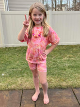 Load image into Gallery viewer, LOUNGE SET
